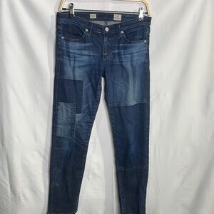 listing-status-banner